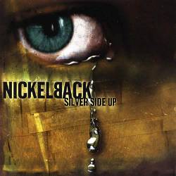 Nickelback : Silver Side Up